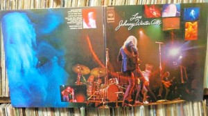 johnny winter and live (1) johnny winter and live (1)