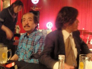 20110430 (10) 20110430 (10)