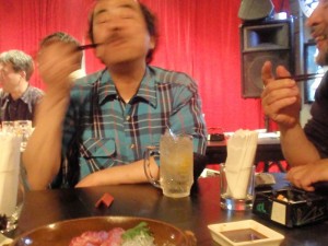 20110430 (11) 20110430 (11)