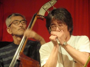 20110430 (3) 20110430 (3)