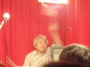 20110430 (4) 20110430 (4)