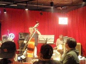 20110430 (5) 20110430 (5)