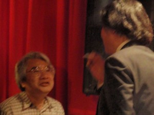 20110430 (7) 20110430 (7)