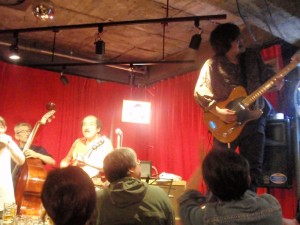 20110430 (8) 20110430 (8)