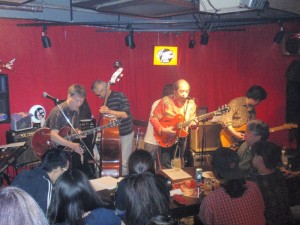 20110430(1) 20110430(1)