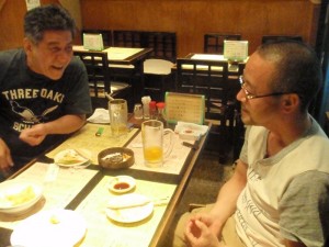 20110503 (2) 20110503 (2)