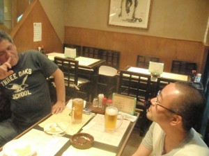 20110503 (3) 20110503 (3)