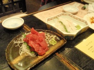 20110503(1) 20110503(1)