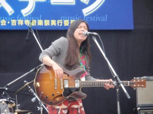 20110505 (2) 20110505 (2)