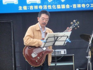 20110505 (4) 20110505 (4)