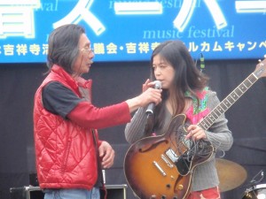 20110505 (5) 20110505 (5)