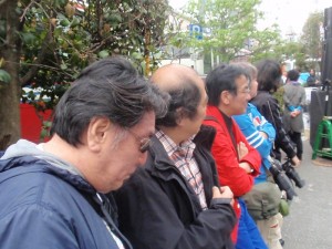 20110505 (6) 20110505 (6)