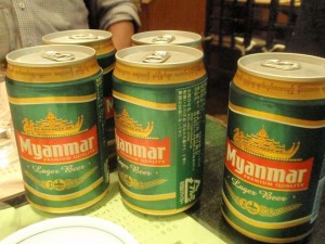 P5280127_R P5280127_R