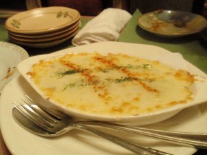 かぶきふぁみりぃ かぶきふぁみりぃ