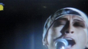 ミチロウさん ミチロウさん