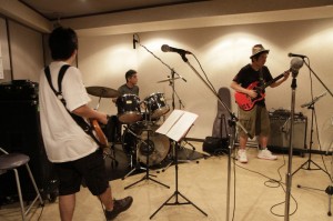 20110813 (2)_R 20110813 (2)_R