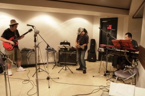 20110813 (3)_R 20110813 (3)_R