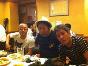 20110813 (5)_R 20110813 (5)_R