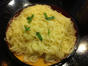 20110813 (6)_R 20110813 (6)_R