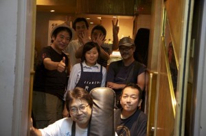 20110813 (7)_R 20110813 (7)_R