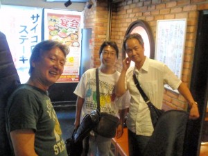 20110820 (1) 20110820 (1)