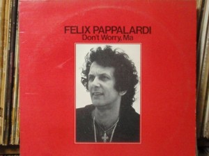 20110820 (10) 20110820 (10)