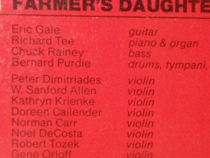 20110820 (11) 20110820 (11)