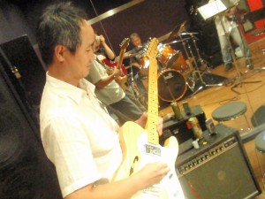 20110820 (2) 20110820 (2)