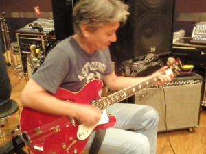 20110820 (3) 20110820 (3)