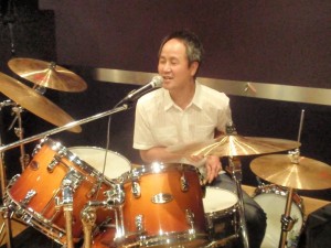 20110820 (4) 20110820 (4)