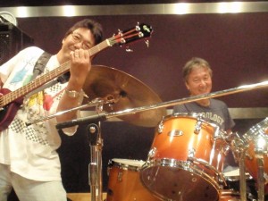 20110820 (5) 20110820 (5)