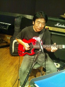 20110820 (6) 20110820 (6)