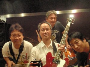 20110820 (7) 20110820 (7)