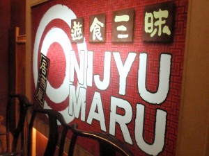 20110820 (8) 20110820 (8)