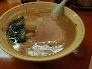 20110820 (9) 20110820 (9)