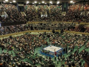 20110827 (3) 20110827 (3)