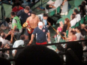 20110827 (4) 20110827 (4)