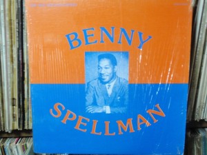 Benny Spellman (1)_R Benny Spellman (1)_R