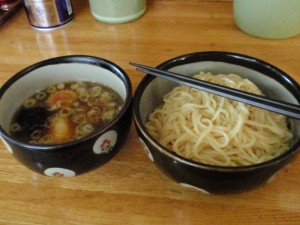 20100917 (4)_R 20100917 (4)_R