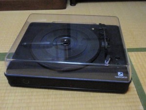 20100917 (5)_R 20100917 (5)_R