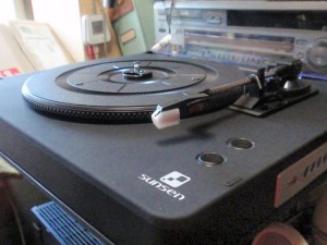 20100917 (6)_R 20100917 (6)_R