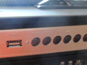 20100917 (7)_R 20100917 (7)_R