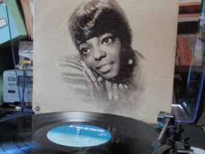 20100917 (8)_R 20100917 (8)_R