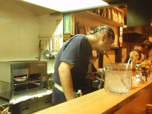 20110922_kabuki (1)_R