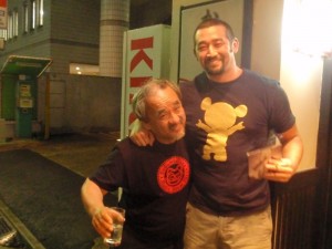 20110922_kabuki (4)_R