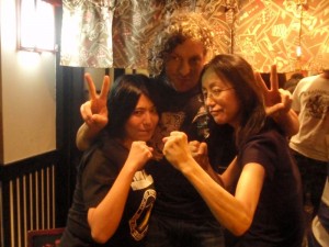 20110922_kabuki (5)_R