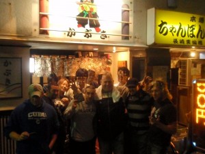 20110922_kabuki (7)_R