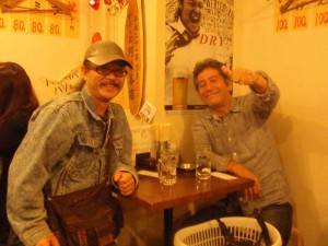 20111007 (1)_R 20111007 (1)_R