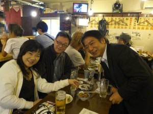 20111007 (2)_R