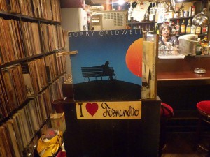 20111007 (6)_R 20111007 (6)_R